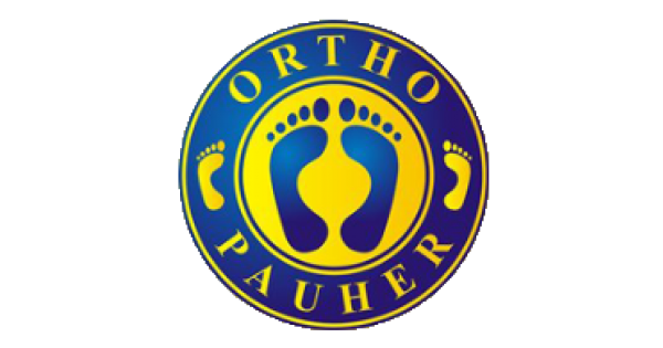 Logo Orthopauher