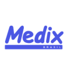 logo medix