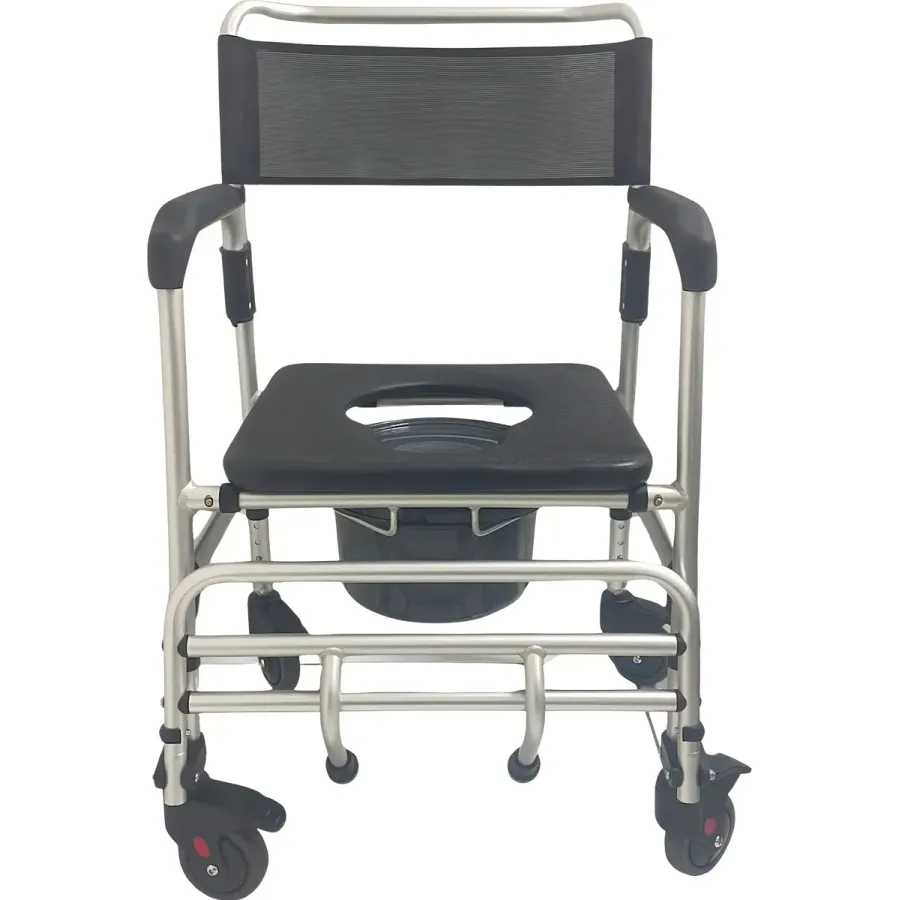 Cadeira de Banho S100, Supermedy