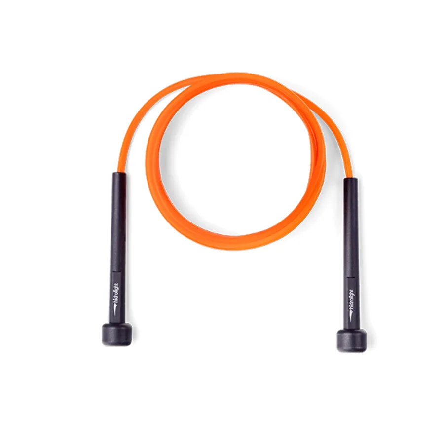 Corda de Pular (PVC), Hidrolight