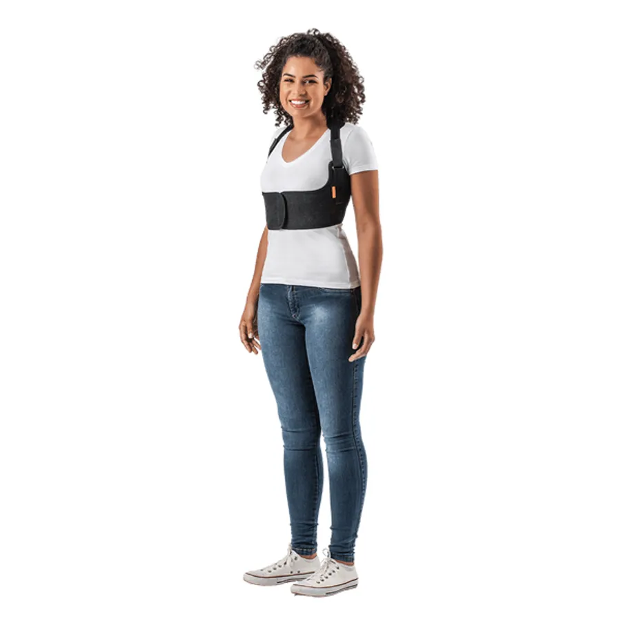 Corretor Postural (Support), Hidrolight