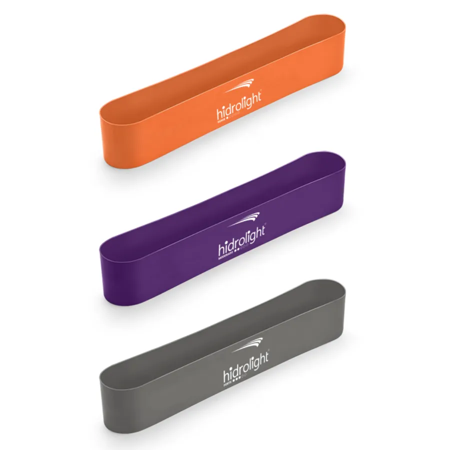 Mini Band