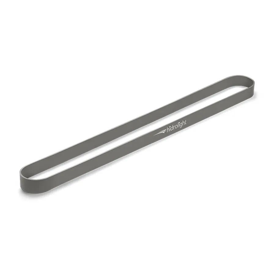 Power Band Forte